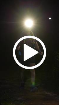 BIB:  <button type="button" onclick="openModal(27343062)" class="btn btn-primary btn-sm float-right" data-toggle="modal" data-target=".modal-high-quality">
                <i class="fa fa-download"></i> Download
                </button>